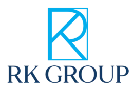 RK Group
